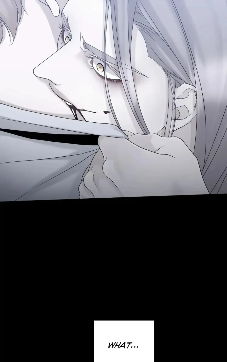 Thirst Chapter 55 page 37 - 