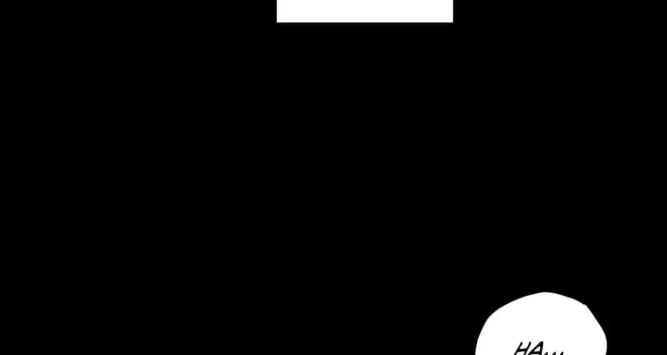 Thirst Chapter 55 page 38 - 