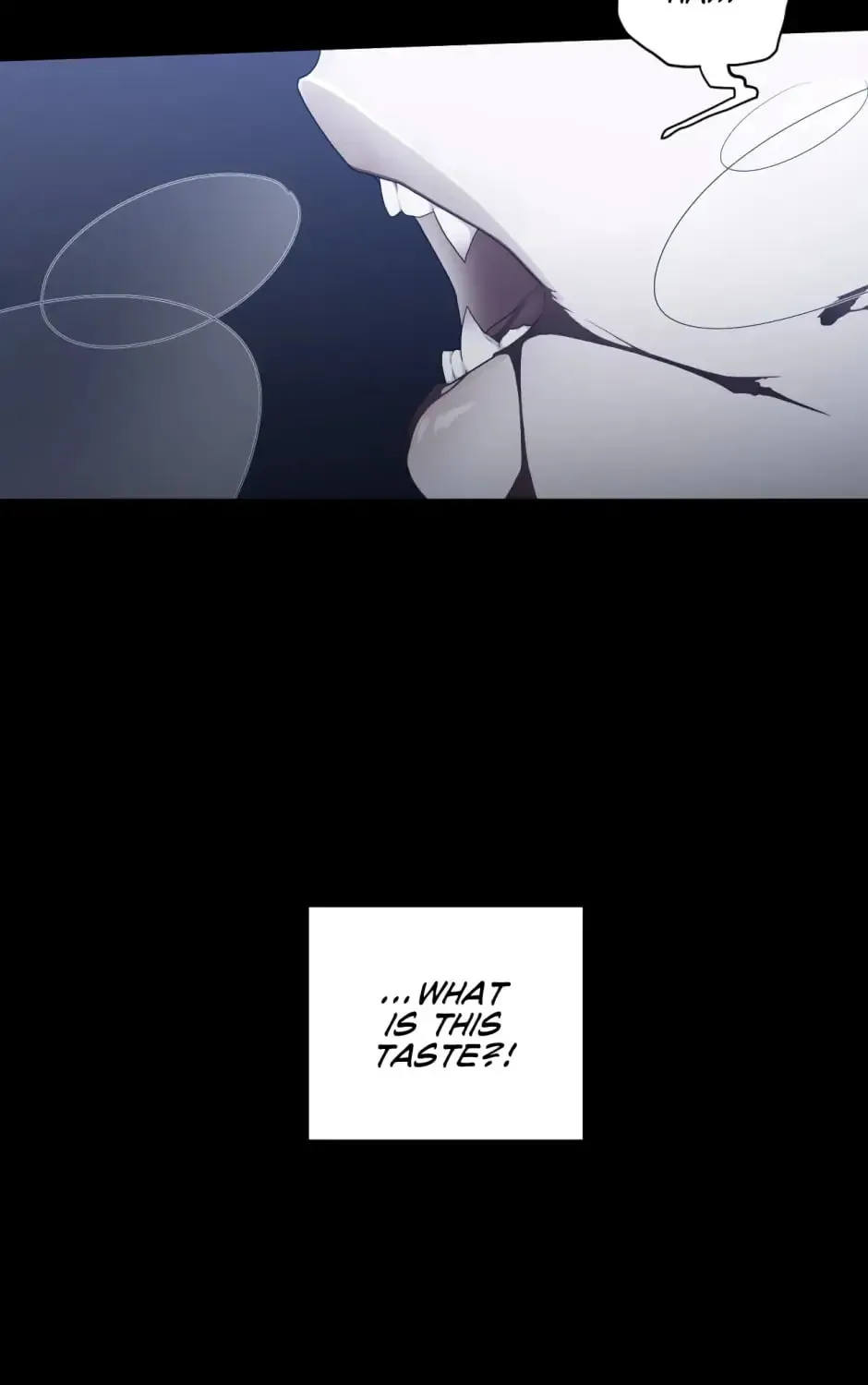 Thirst Chapter 55 page 39 - 