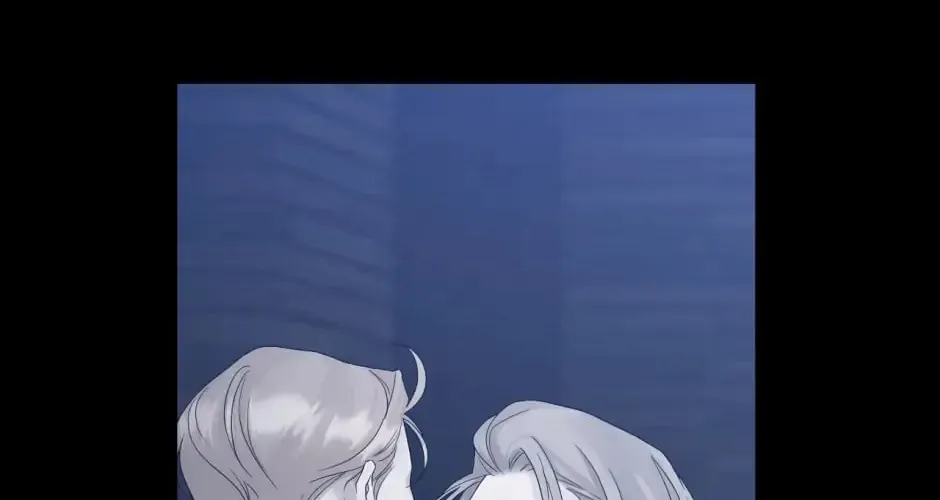 Thirst Chapter 55 page 40 - 