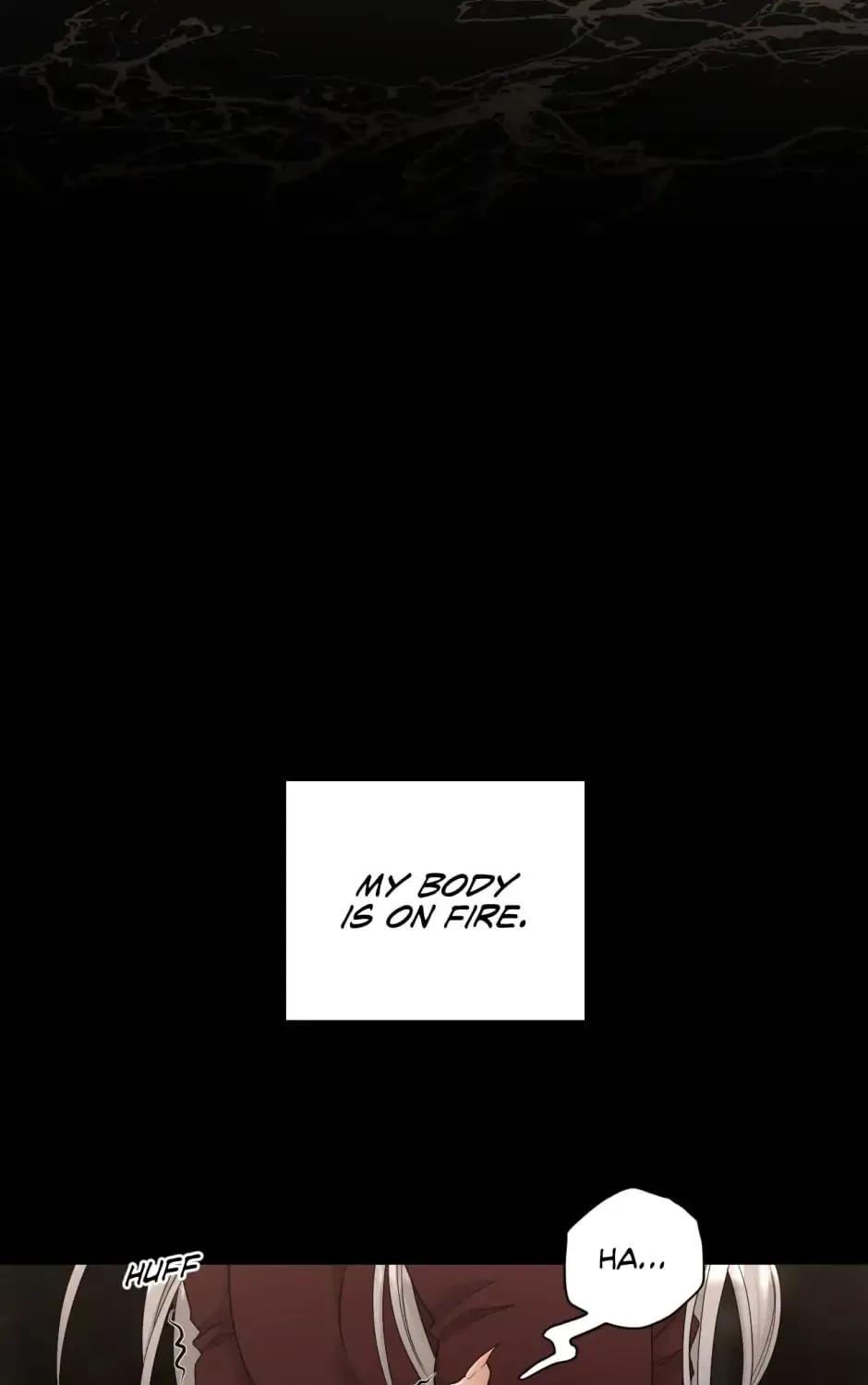 Thirst Chapter 55 page 5 - 