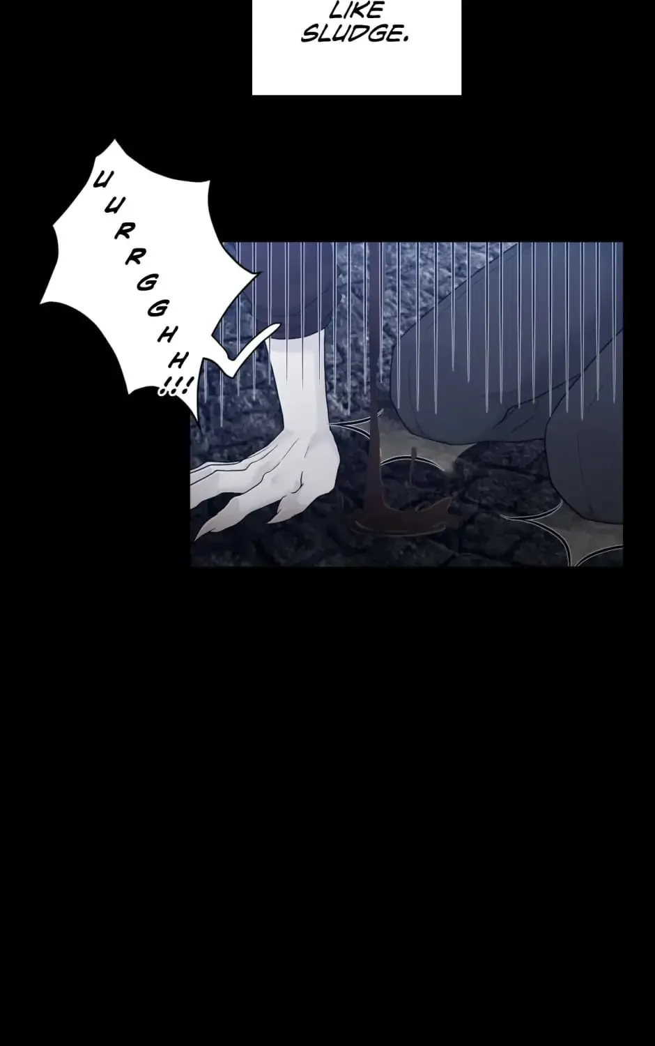 Thirst Chapter 55 page 43 - 