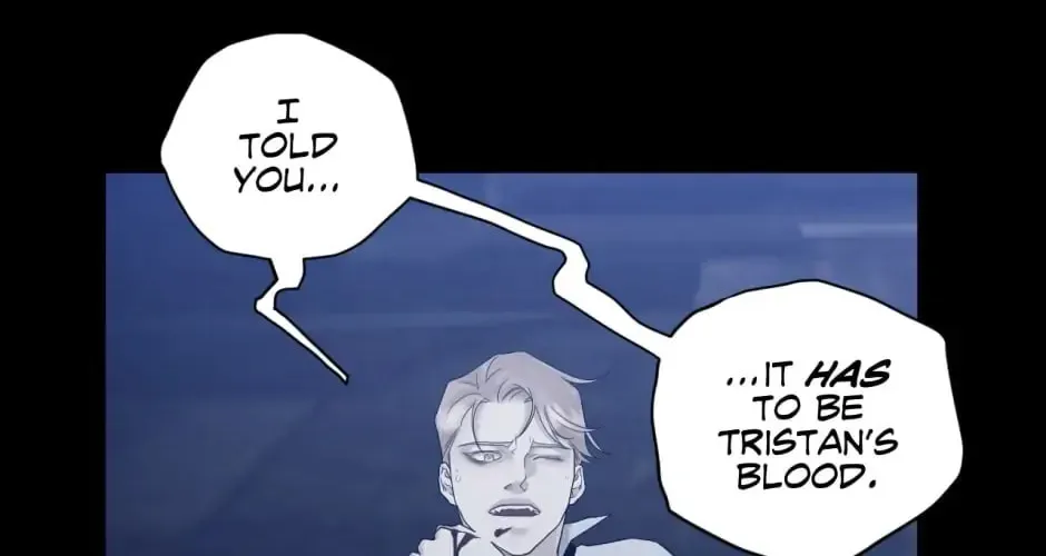 Thirst Chapter 55 page 44 - 
