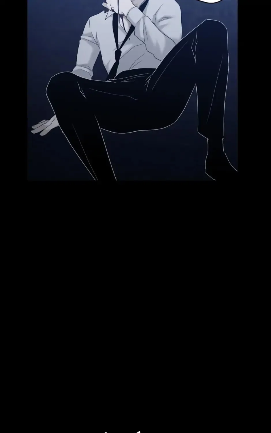 Thirst Chapter 55 page 45 - 