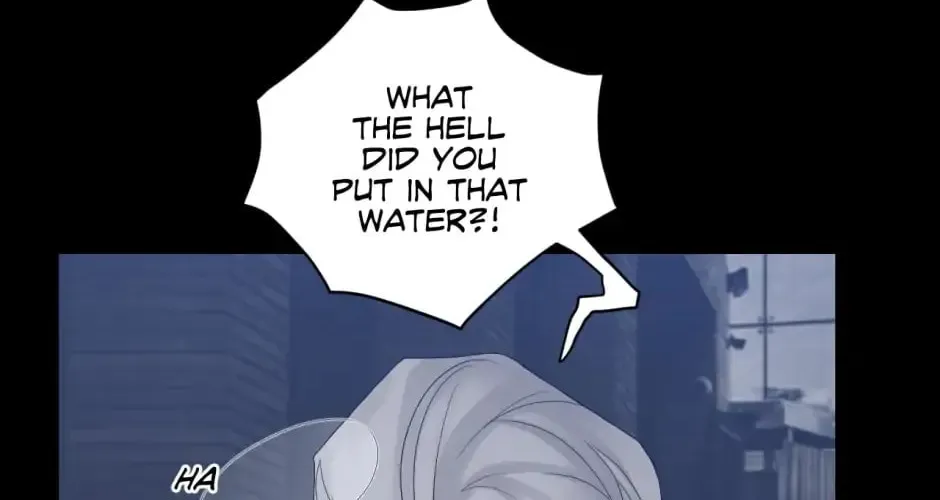 Thirst Chapter 55 page 46 - 