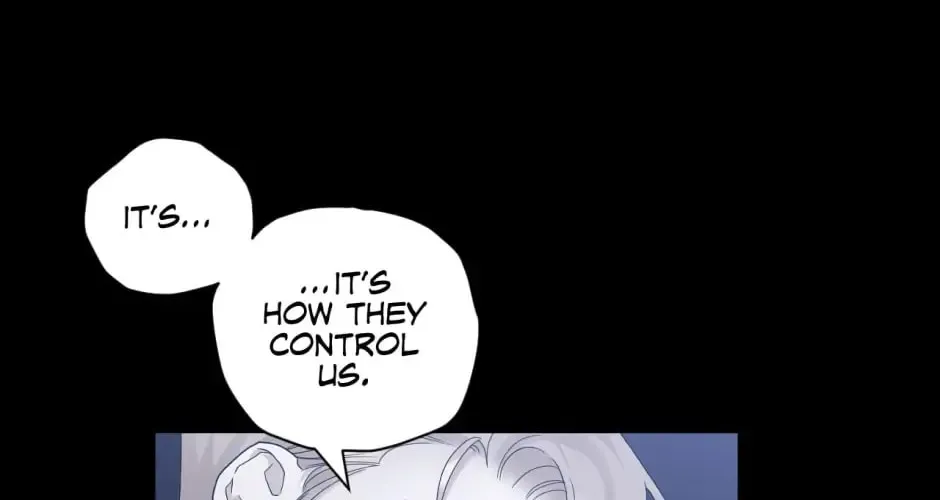 Thirst Chapter 55 page 48 - 