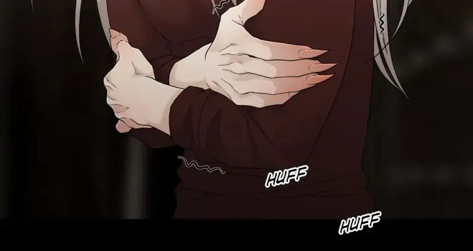 Thirst Chapter 55 page 6 - 