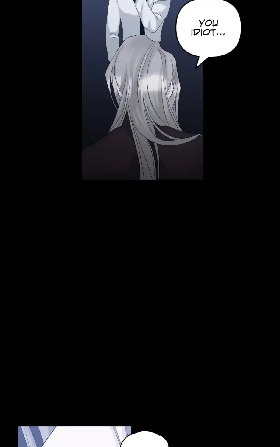 Thirst Chapter 55 page 53 - 
