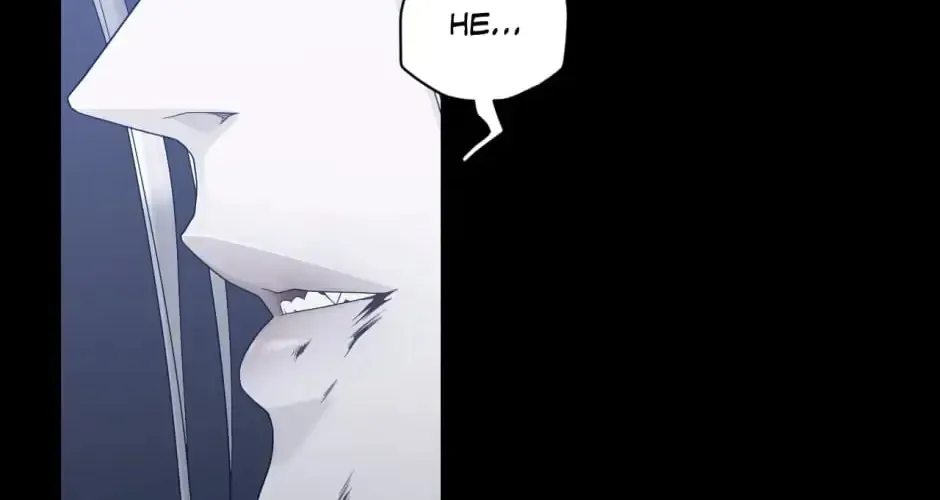 Thirst Chapter 55 page 54 - 