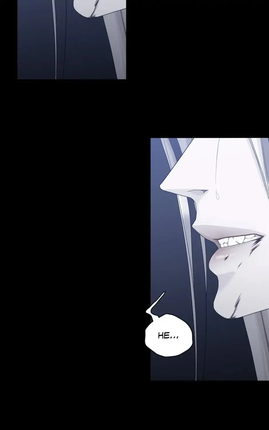 Thirst Chapter 55 page 55 - 