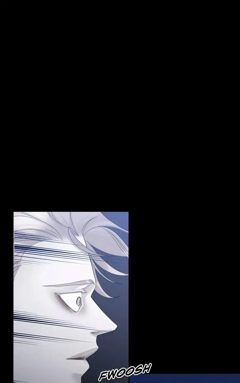 Thirst Chapter 55 page 57 - 
