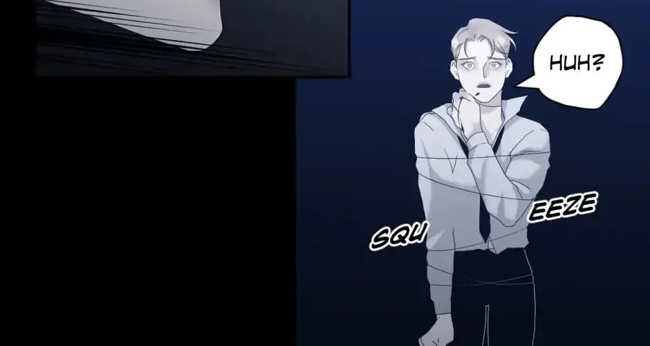 Thirst Chapter 55 page 58 - 