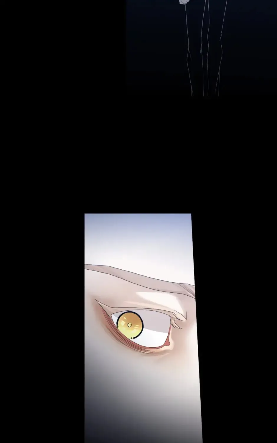 Thirst Chapter 55 page 59 - 