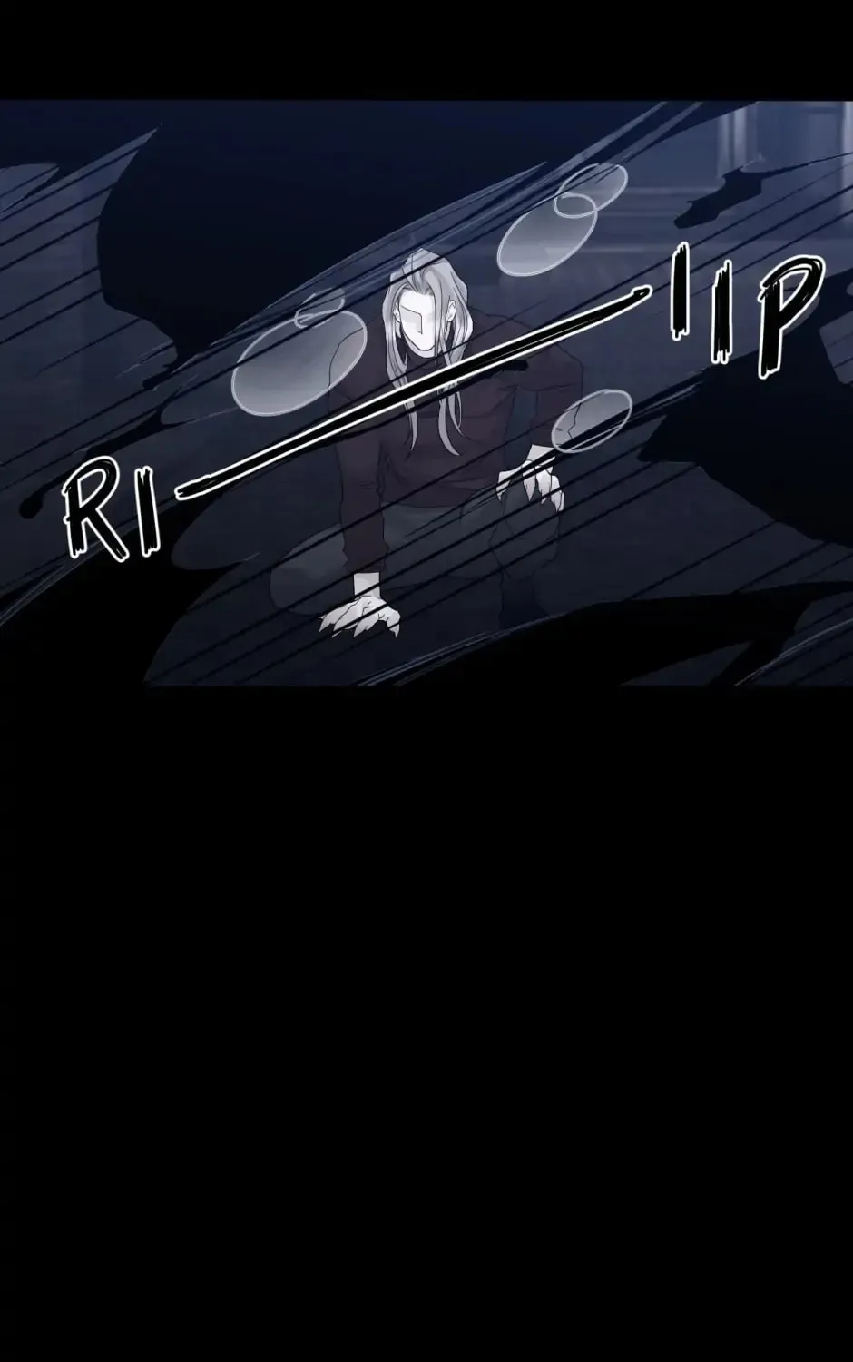 Thirst Chapter 55 page 63 - 