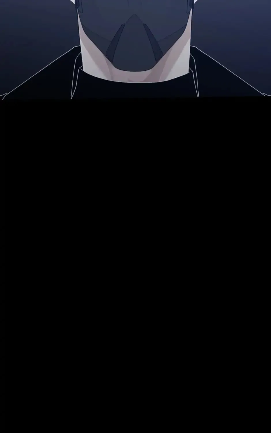 Thirst Chapter 55 page 65 - 