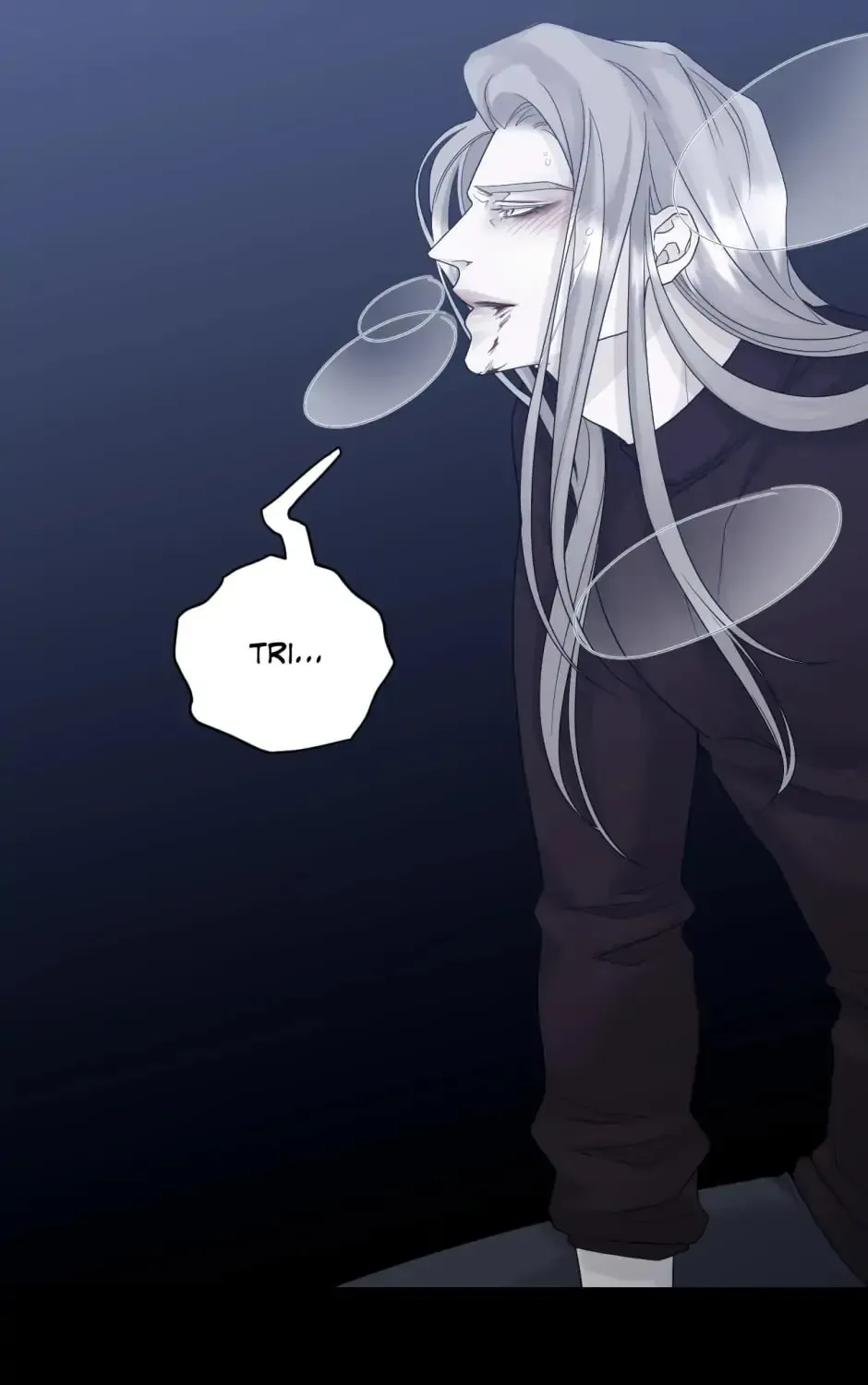 Thirst Chapter 55 page 67 - 