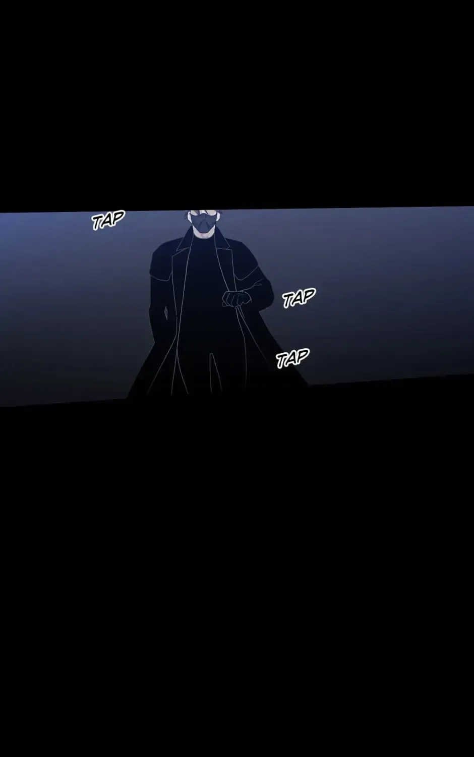 Thirst Chapter 55 page 69 - 