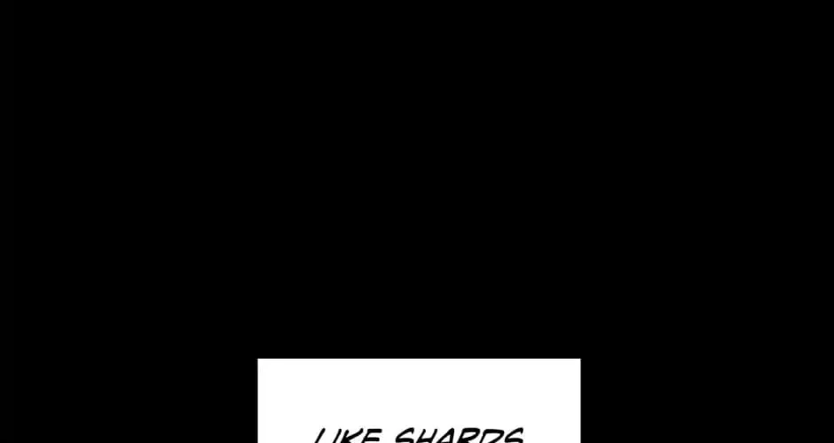Thirst Chapter 55 page 8 - 