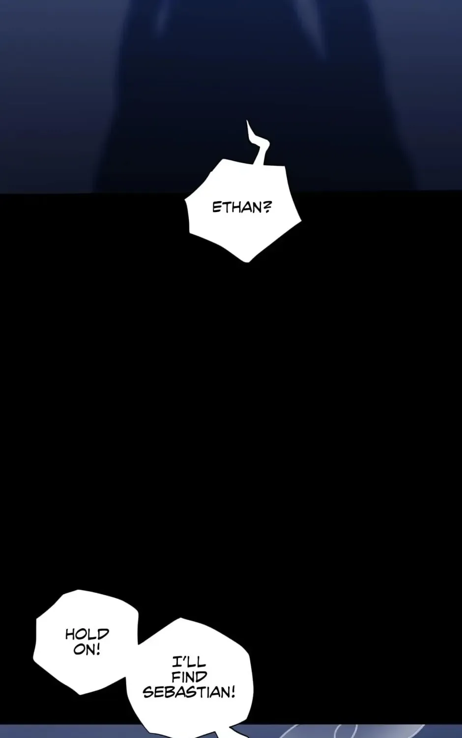 Thirst Chapter 55 page 71 - 