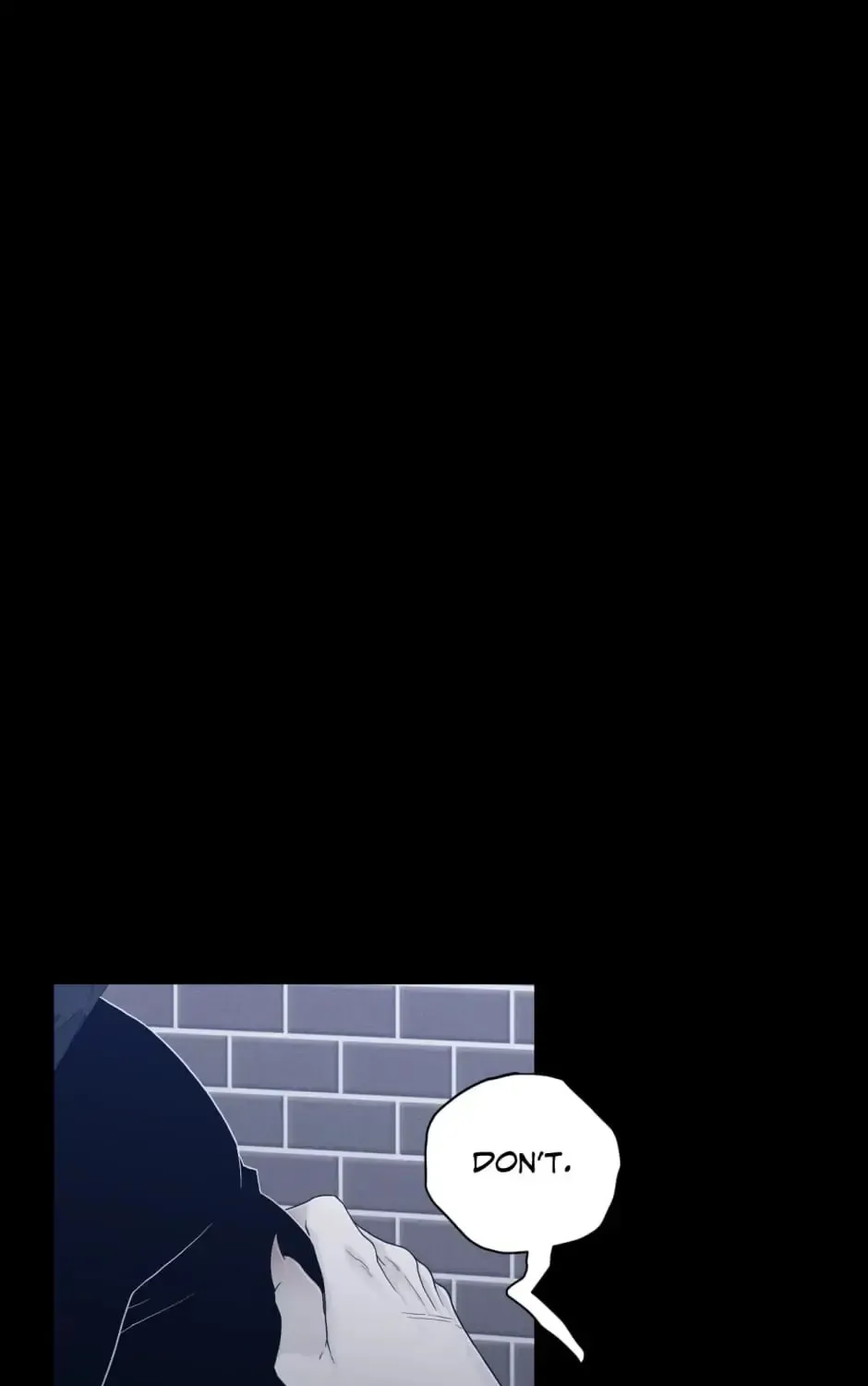 Thirst Chapter 55 page 73 - 