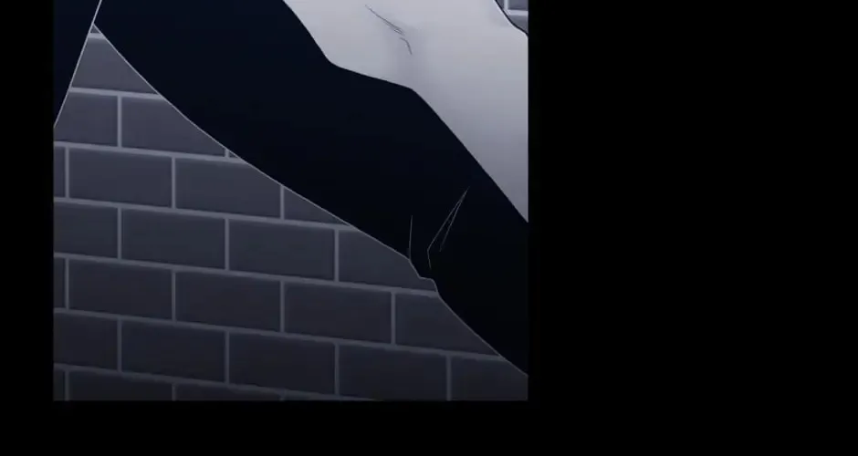 Thirst Chapter 55 page 74 - 