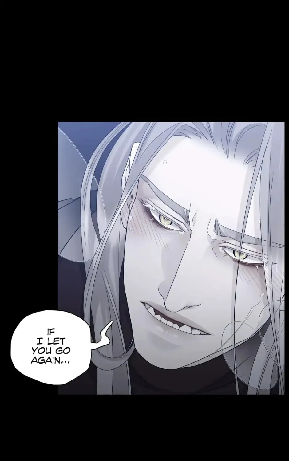 Thirst Chapter 55 page 75 - 