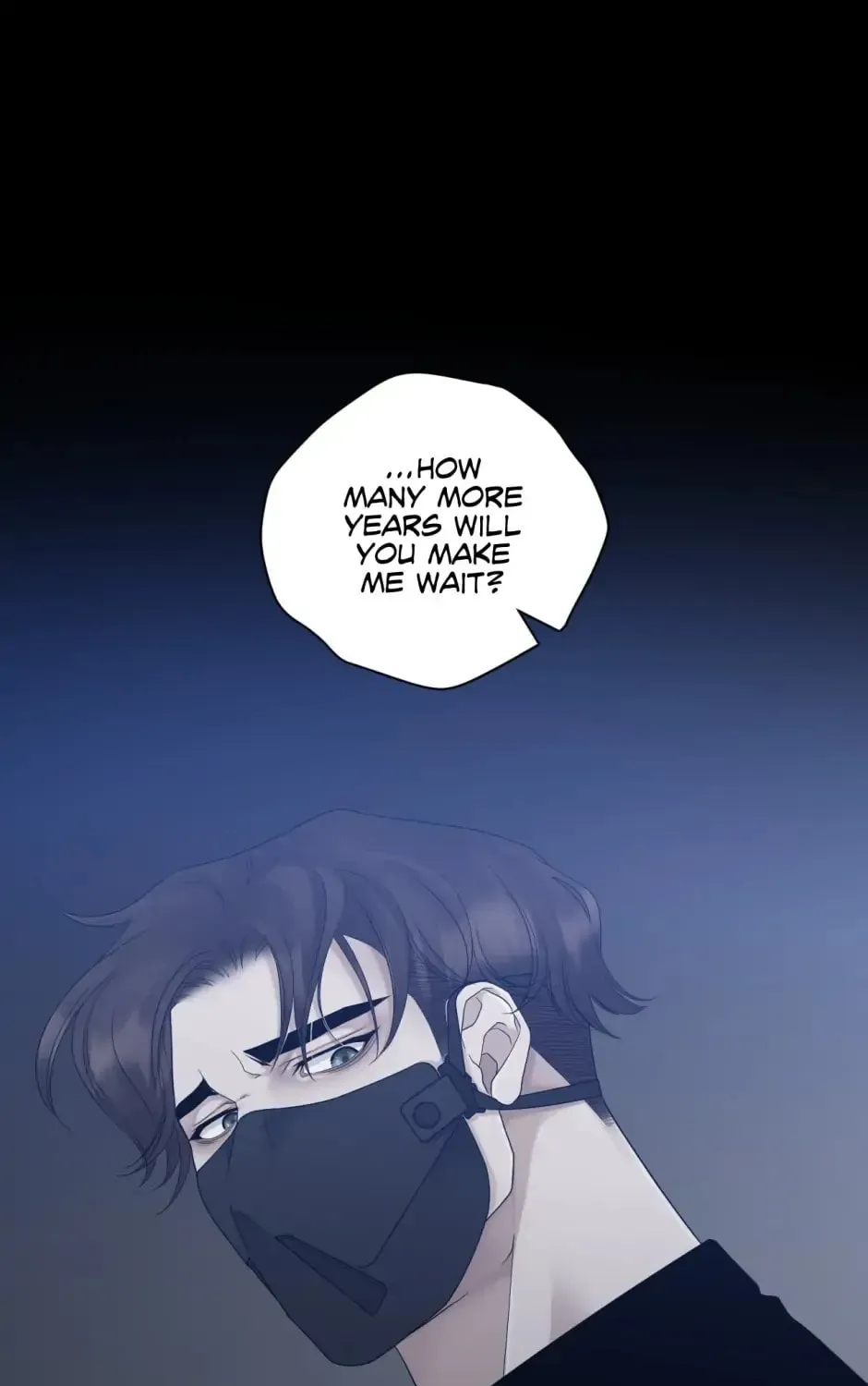 Thirst Chapter 55 page 77 - 