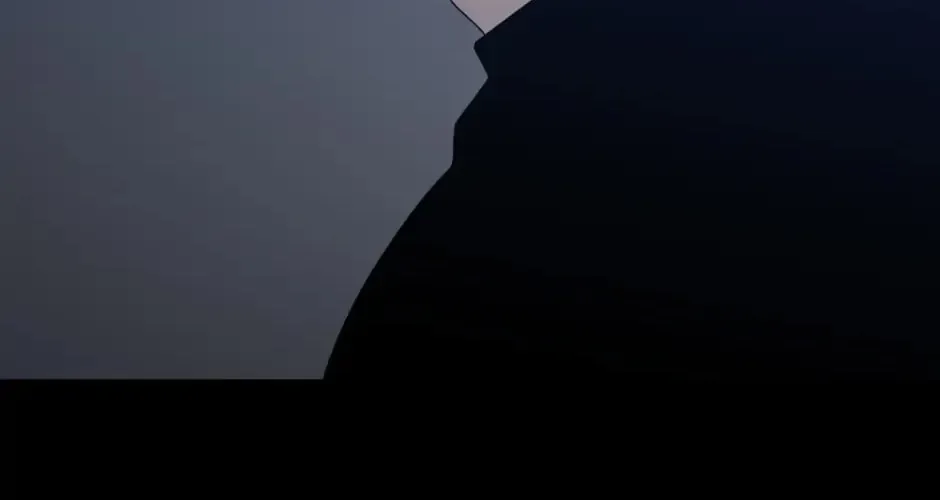Thirst Chapter 55 page 78 - 