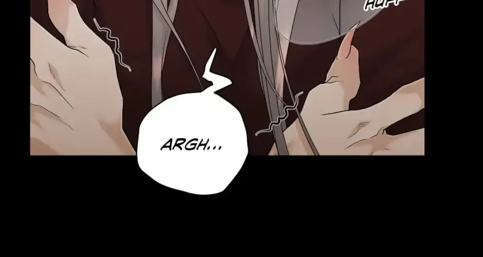 Thirst Chapter 55 page 10 - 