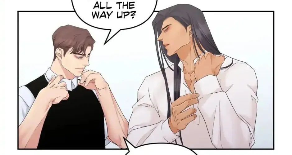 Thirst Chapter 56.5 page 2 - 