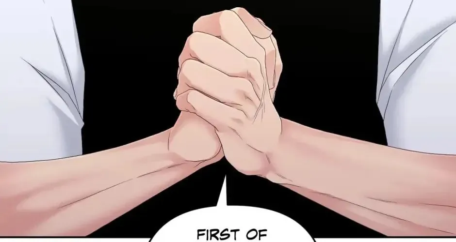 Thirst Chapter 56.5 page 12 - 