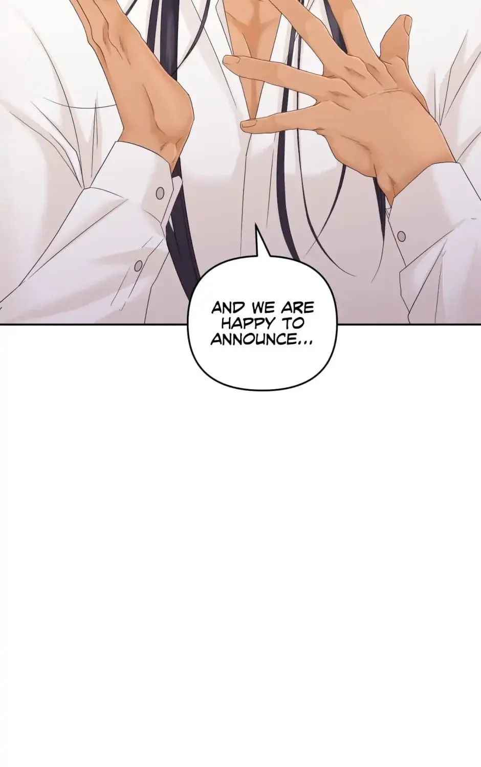Thirst Chapter 56.5 page 15 - 