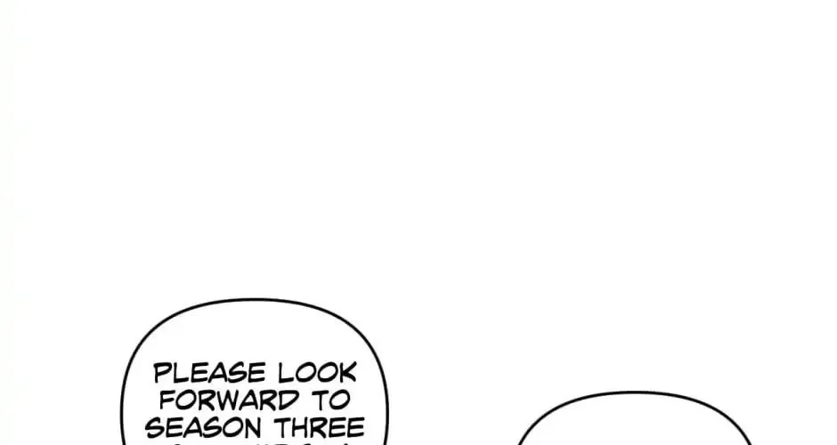 Thirst Chapter 56.5 page 20 - 