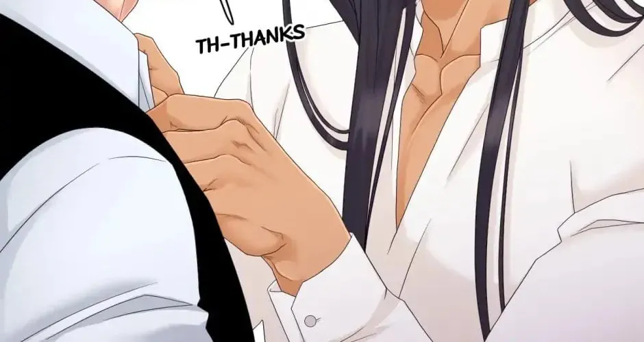 Thirst Chapter 56.5 page 4 - 