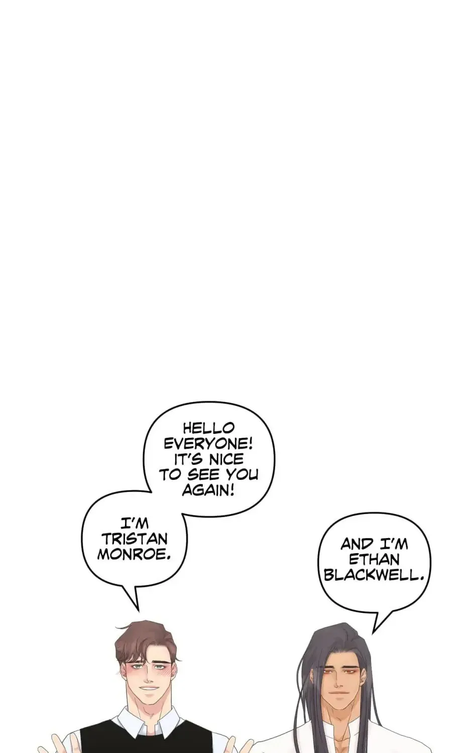 Thirst Chapter 56.5 page 7 - 