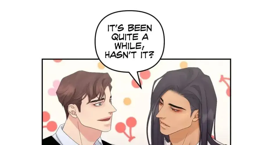 Thirst Chapter 56.5 page 10 - 