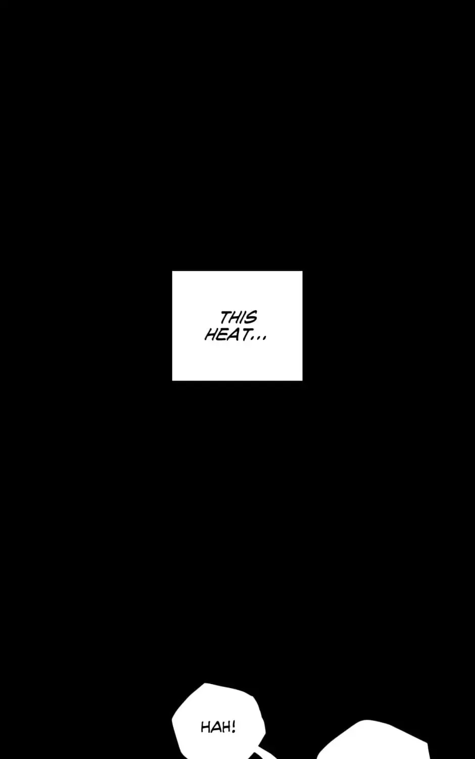 Thirst Chapter 56 page 11 - 