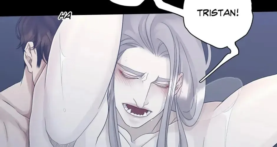 Thirst Chapter 56 page 12 - 