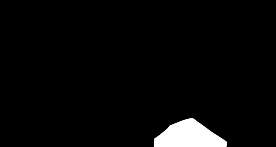 Thirst Chapter 56 page 14 - 