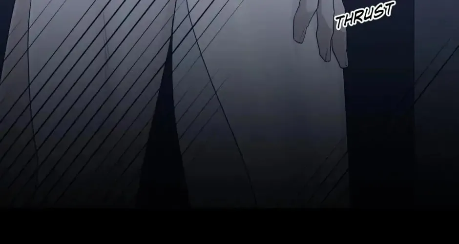 Thirst Chapter 56 page 16 - 