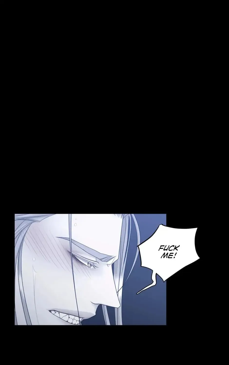 Thirst Chapter 56 page 17 - 