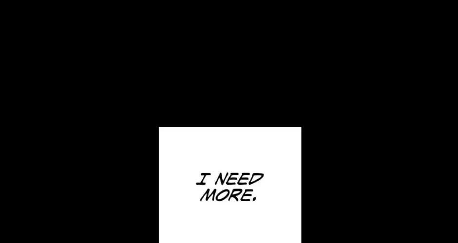 Thirst Chapter 56 page 18 - 