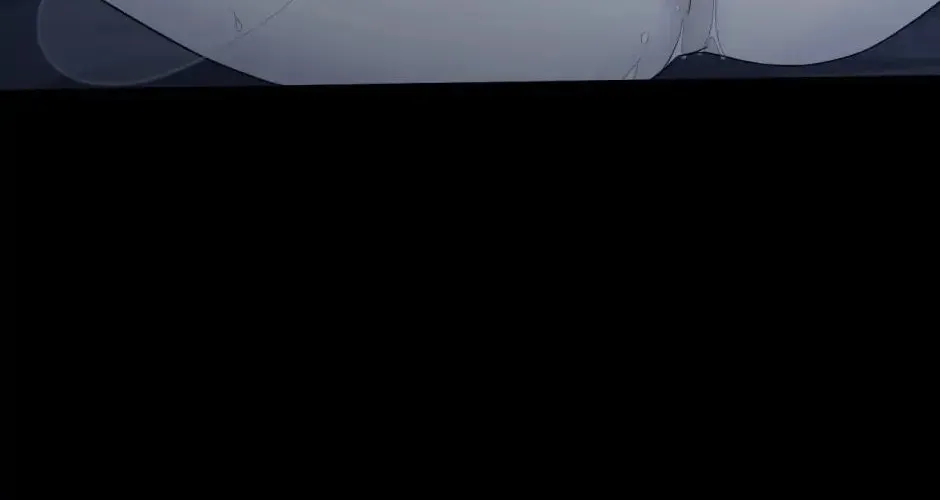 Thirst Chapter 56 page 22 - 