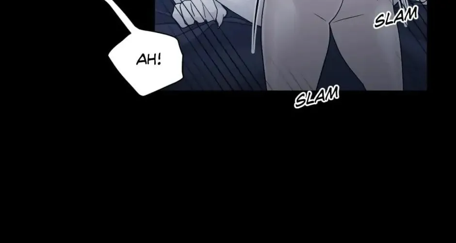Thirst Chapter 56 page 24 - 