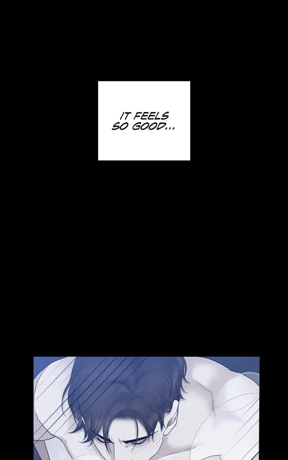 Thirst Chapter 56 page 25 - 