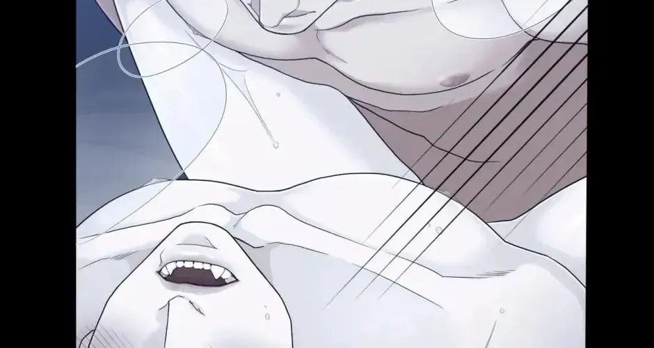 Thirst Chapter 56 page 26 - 