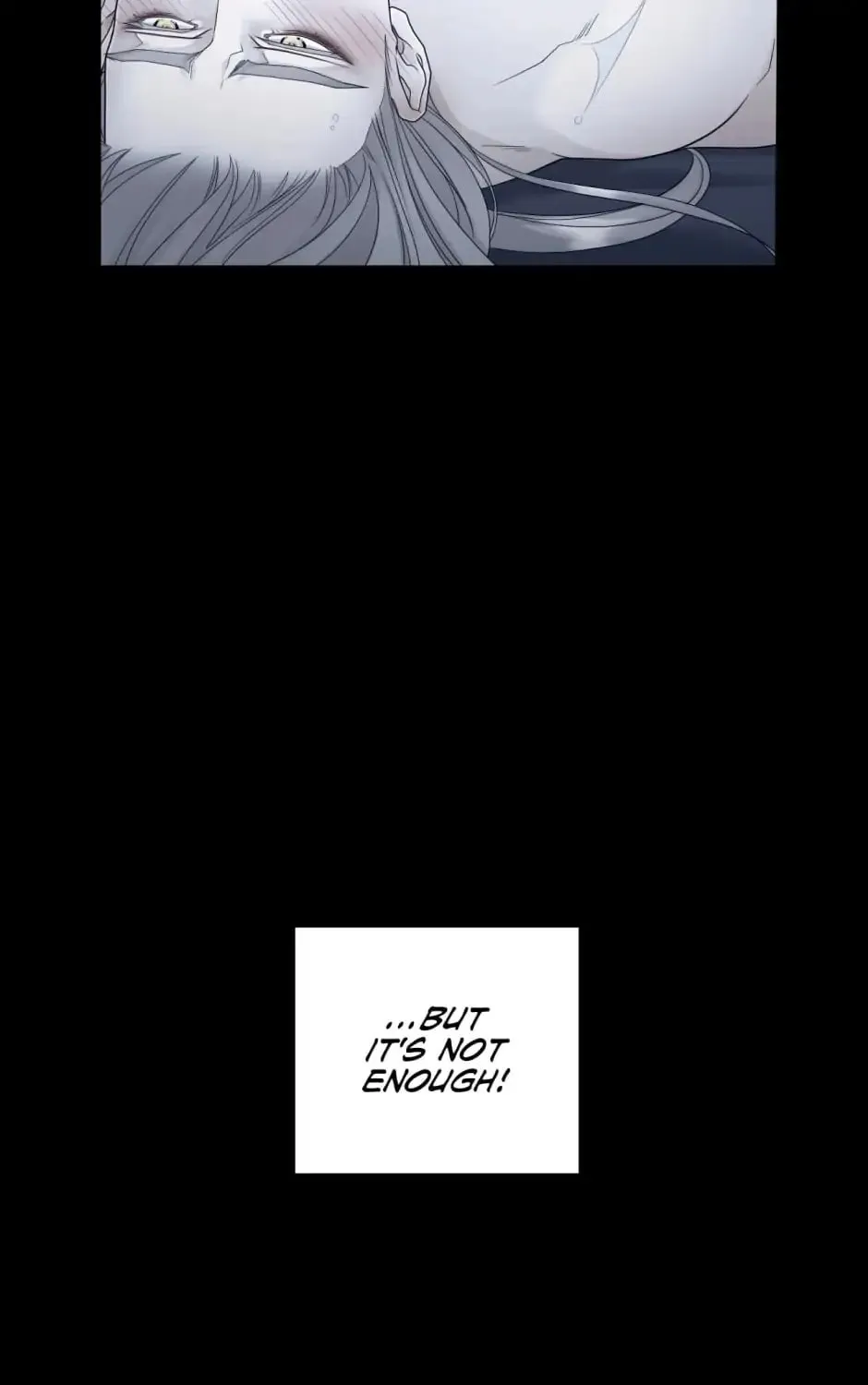 Thirst Chapter 56 page 27 - 