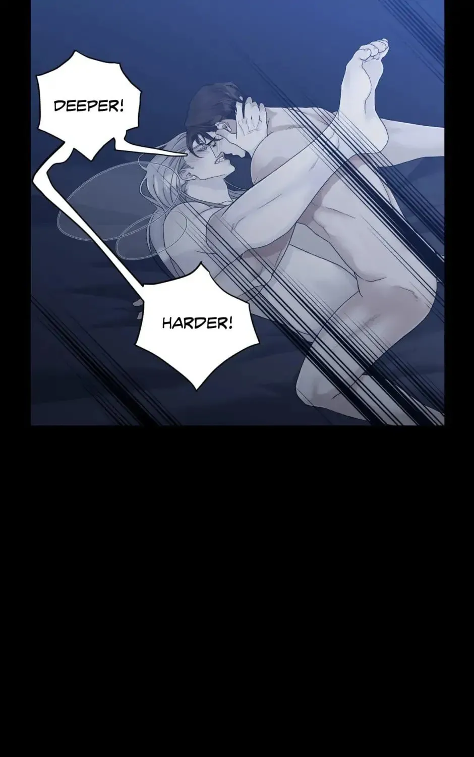 Thirst Chapter 56 page 29 - 