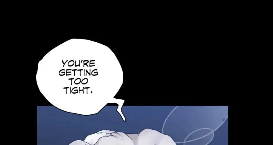 Thirst Chapter 56 page 30 - 