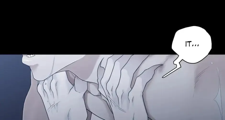 Thirst Chapter 56 page 34 - 
